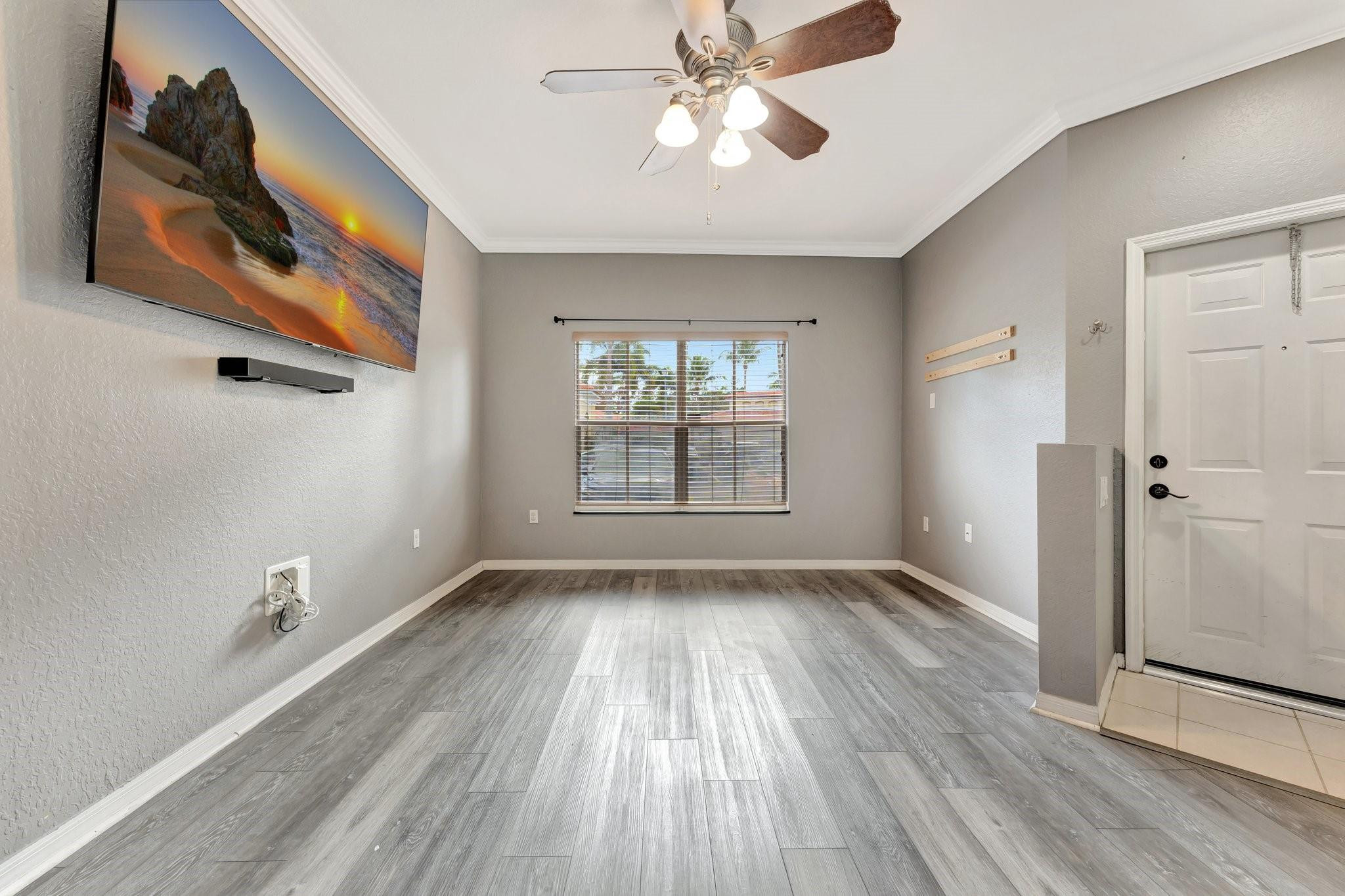 3315 Merrick Lane, Unit 904 Pompano Beach, FL 33063 - Photo 3 of 41 Photo 3