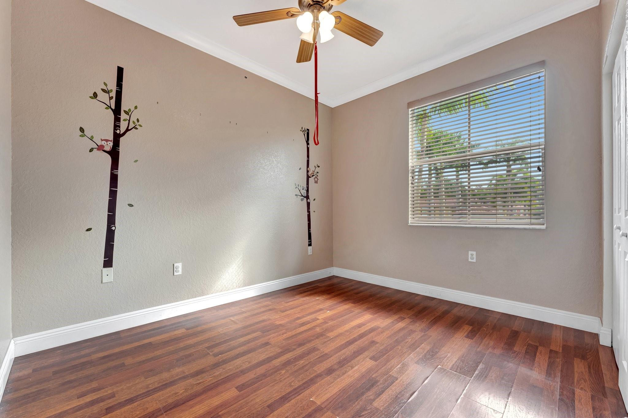 3315 Merrick Lane, Unit 904 Pompano Beach, FL 33063 - Photo 32 of 41 Photo 32