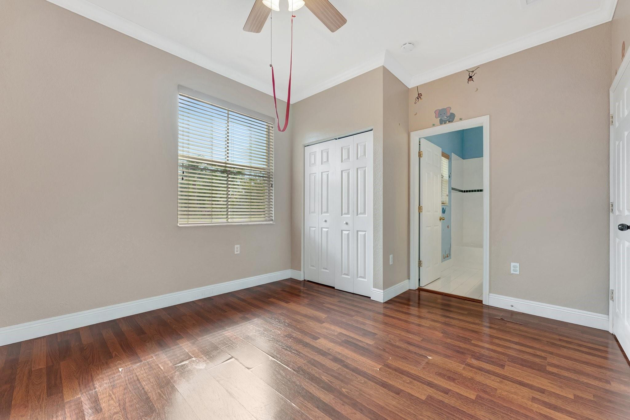 3315 Merrick Lane, Unit 904 Pompano Beach, FL 33063 - Photo 33 of 41 Photo 33