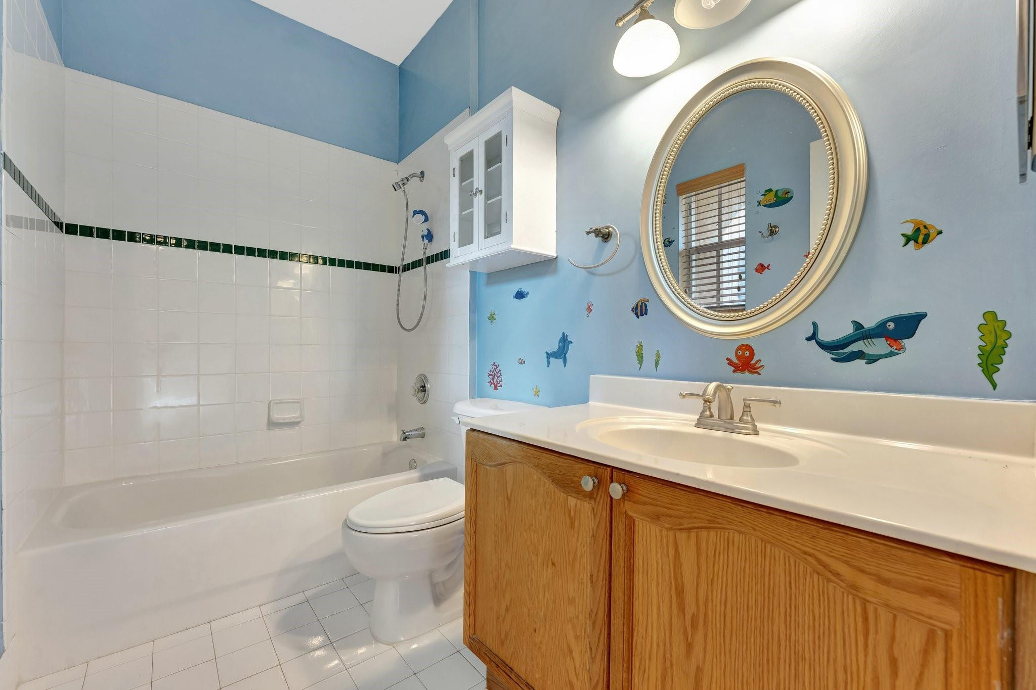 3315 Merrick Lane, Unit 904 Pompano Beach, FL 33063 - Photo 34 of 41 Photo 34