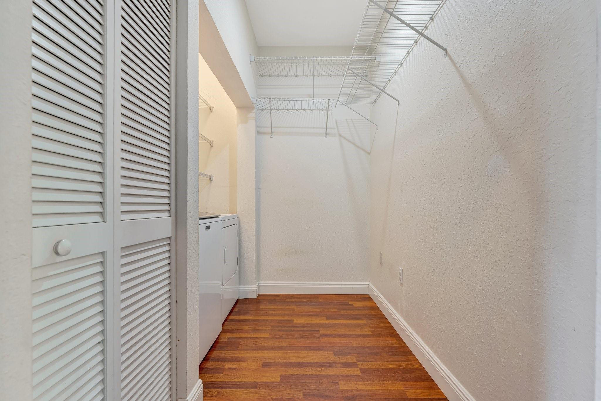 3315 Merrick Lane, Unit 904 Pompano Beach, FL 33063 - Photo 35 of 41 Photo 35
