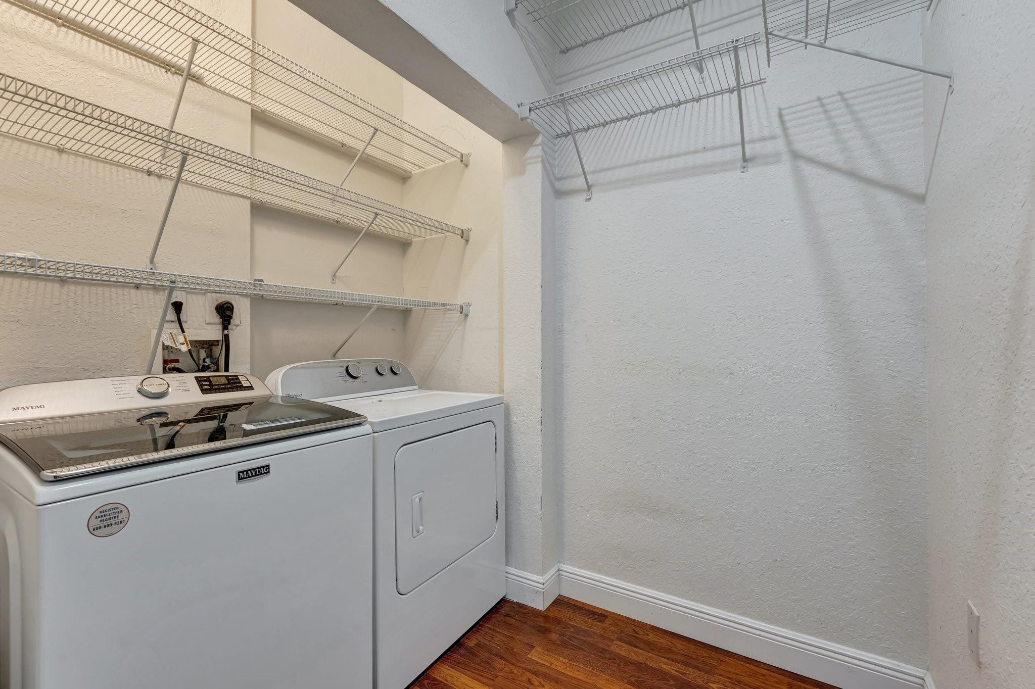 3315 Merrick Lane, Unit 904 Pompano Beach, FL 33063 - Photo 36 of 41 Photo 36