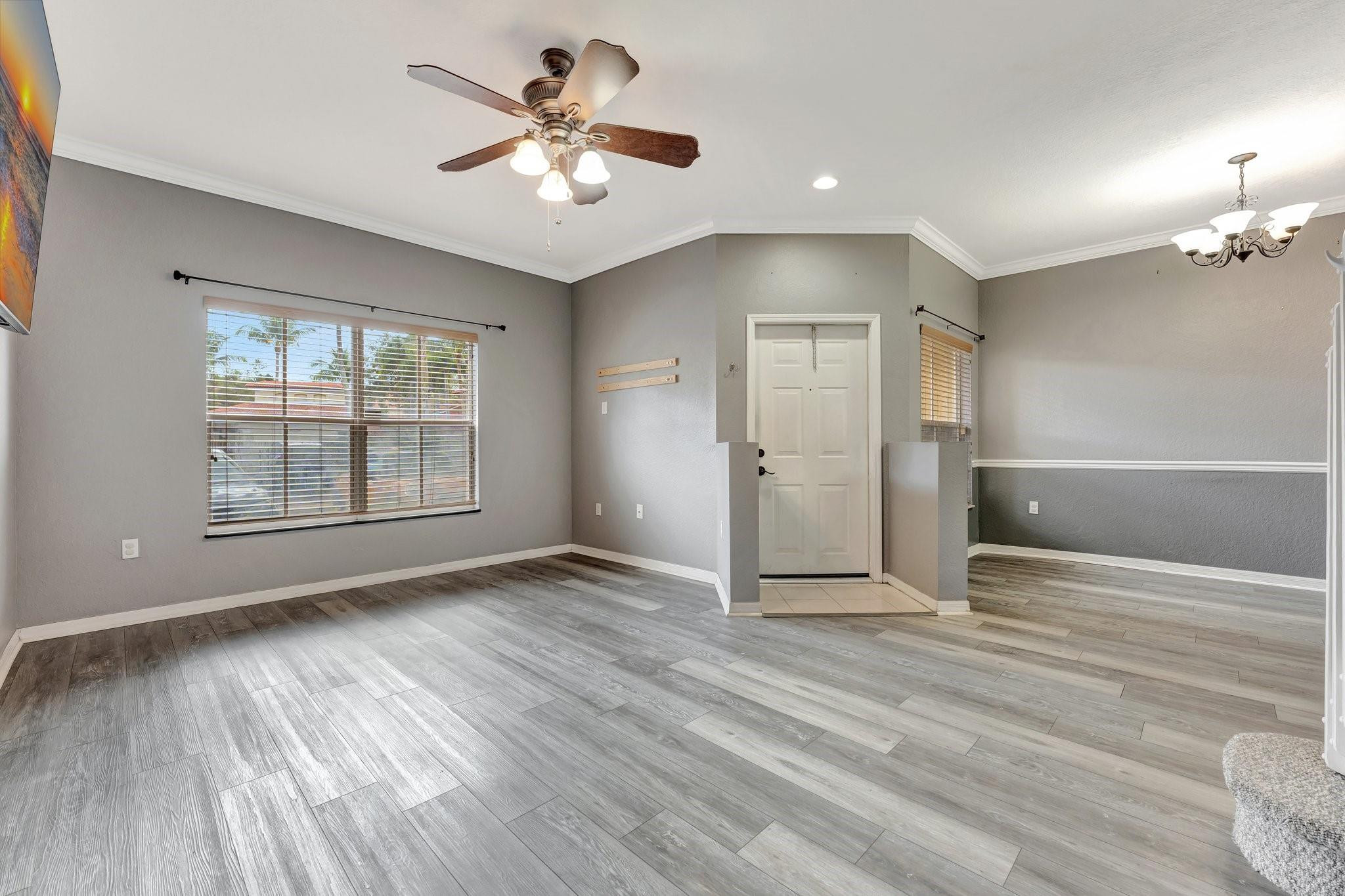 3315 Merrick Lane, Unit 904 Pompano Beach, FL 33063 - Photo 4 of 41 Photo 4