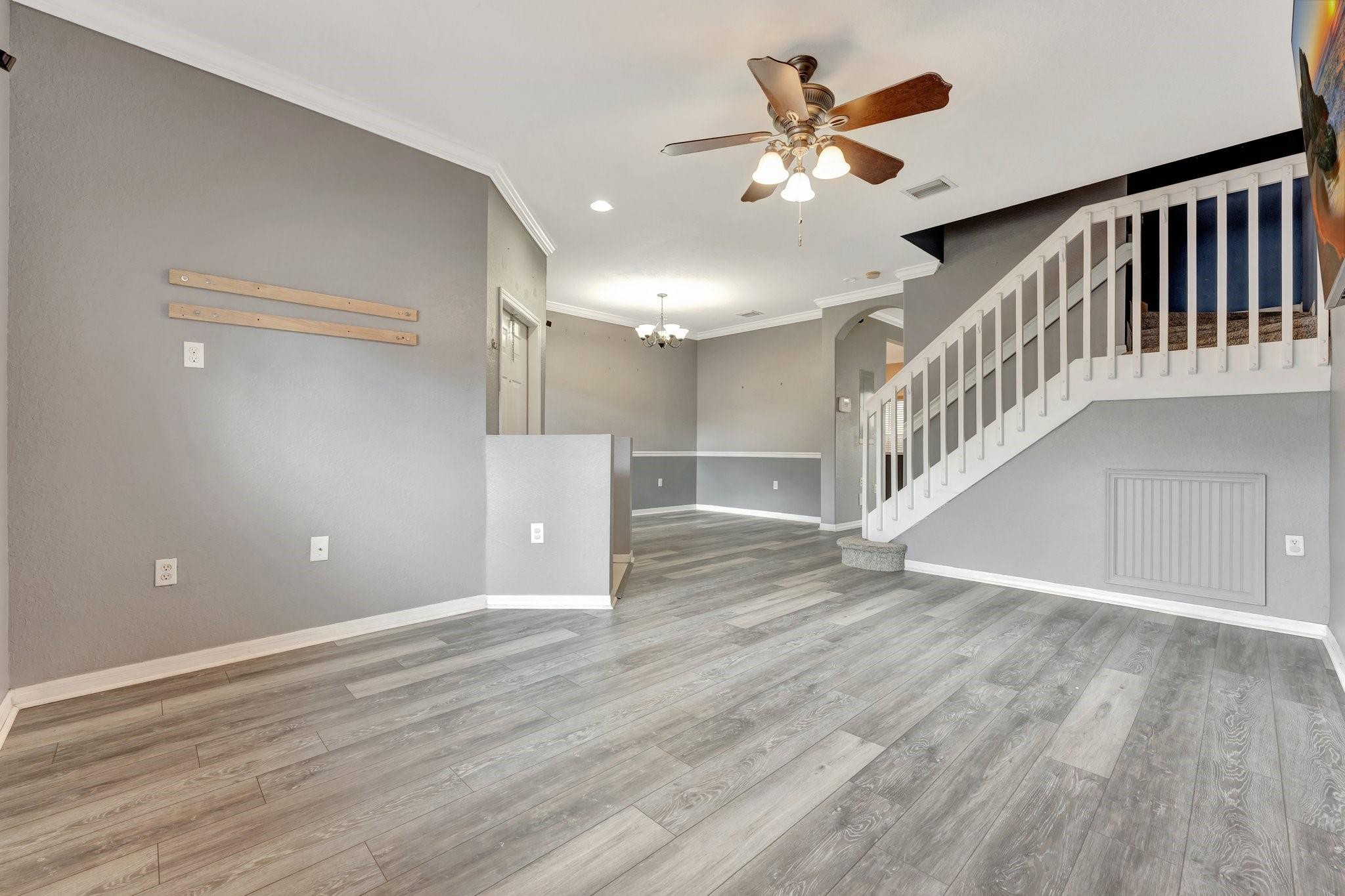 3315 Merrick Lane, Unit 904 Pompano Beach, FL 33063 - Photo 5 of 41 Photo 5