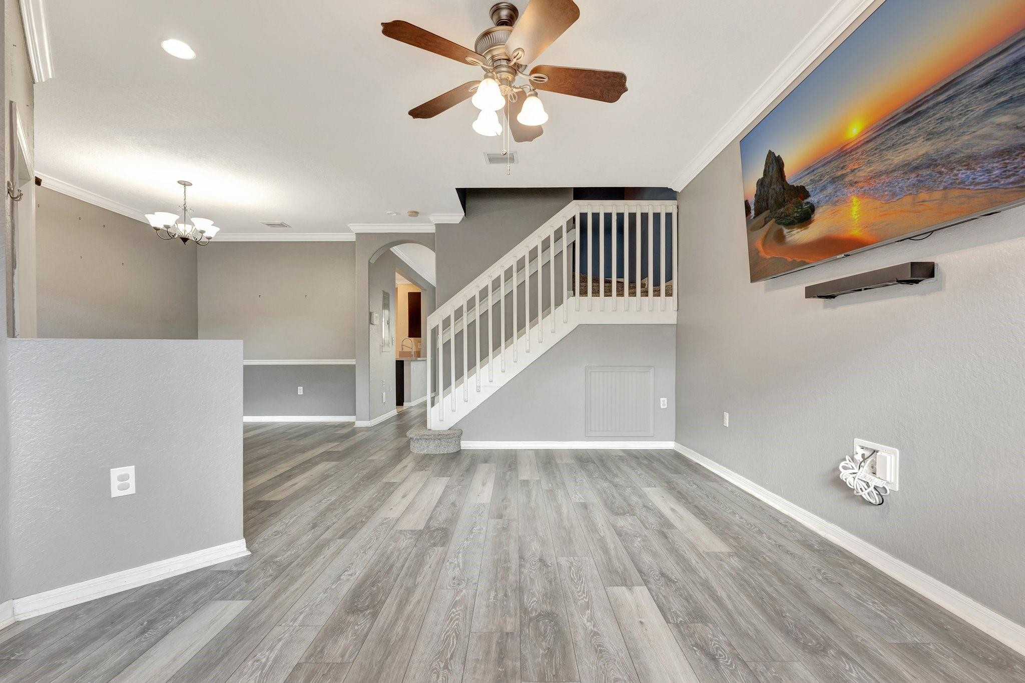 3315 Merrick Lane, Unit 904 Pompano Beach, FL 33063 - Photo 6 of 41 Photo 6