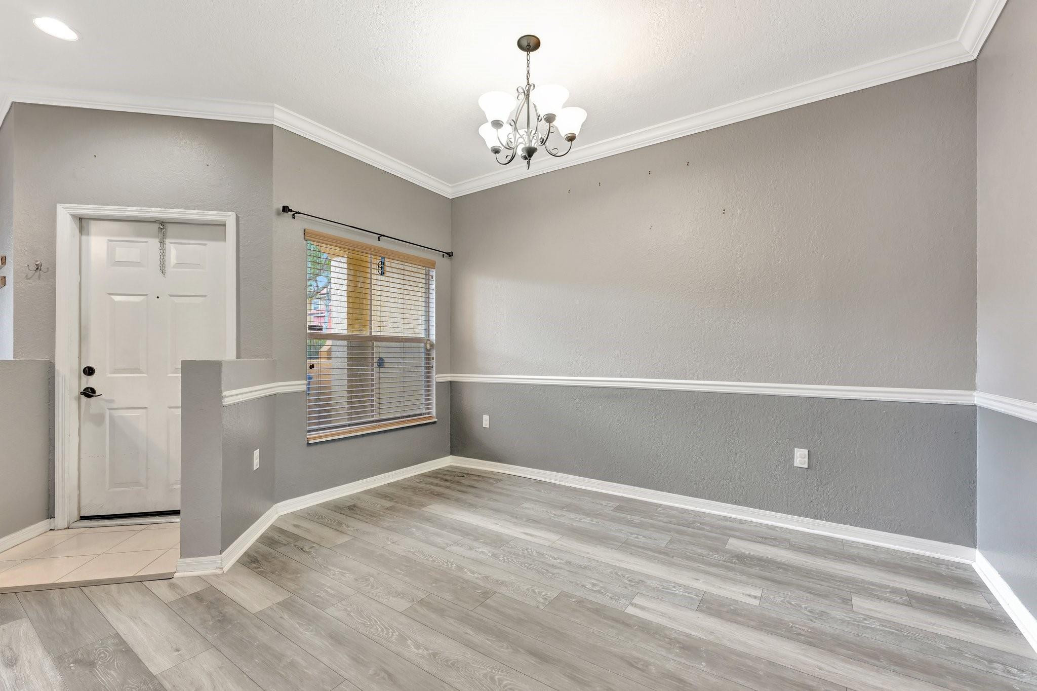 3315 Merrick Lane, Unit 904 Pompano Beach, FL 33063 - Photo 7 of 41 Photo 7