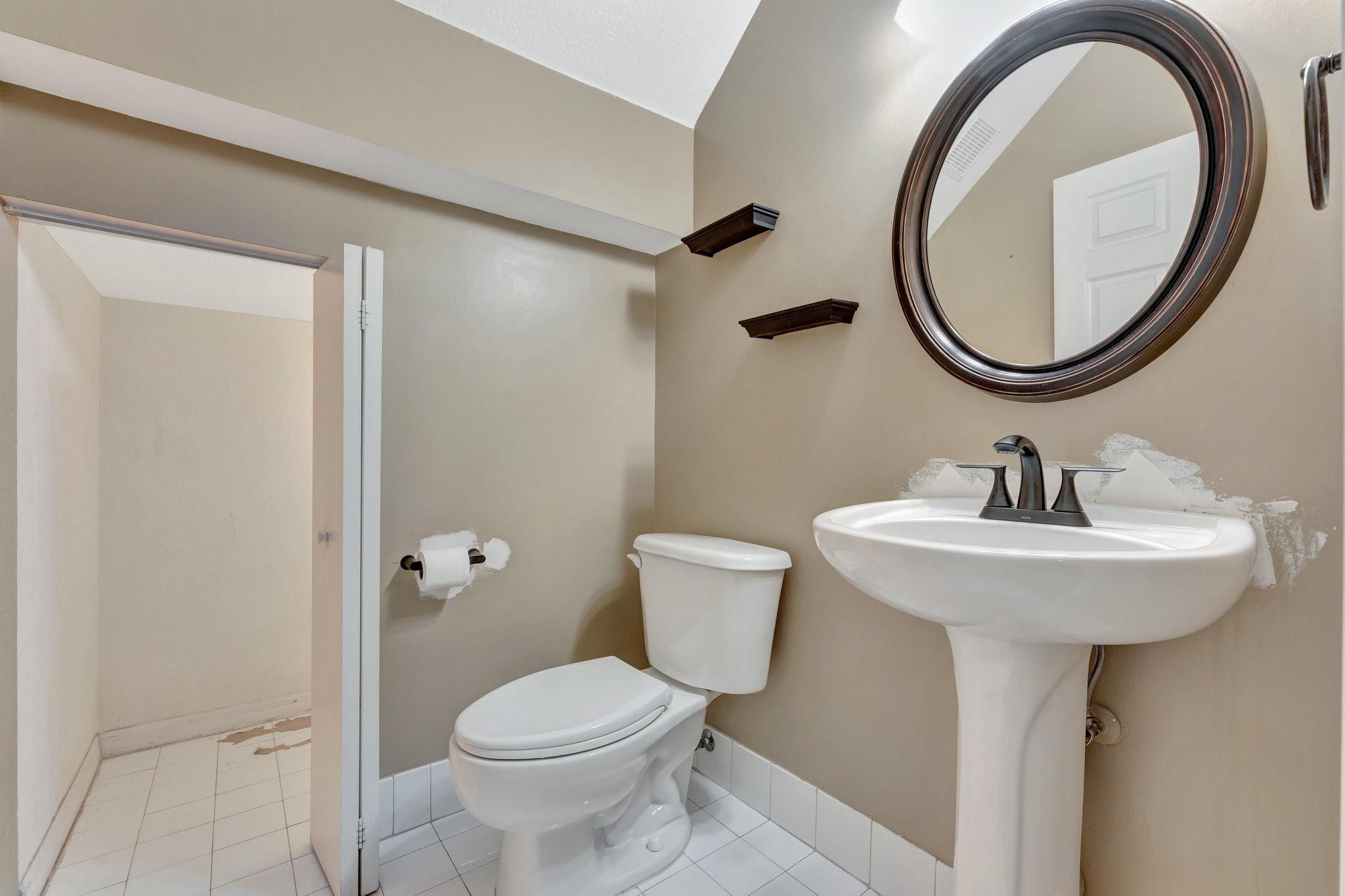 3315 Merrick Lane, Unit 904 Pompano Beach, FL 33063 - Photo 8 of 41 Photo 8