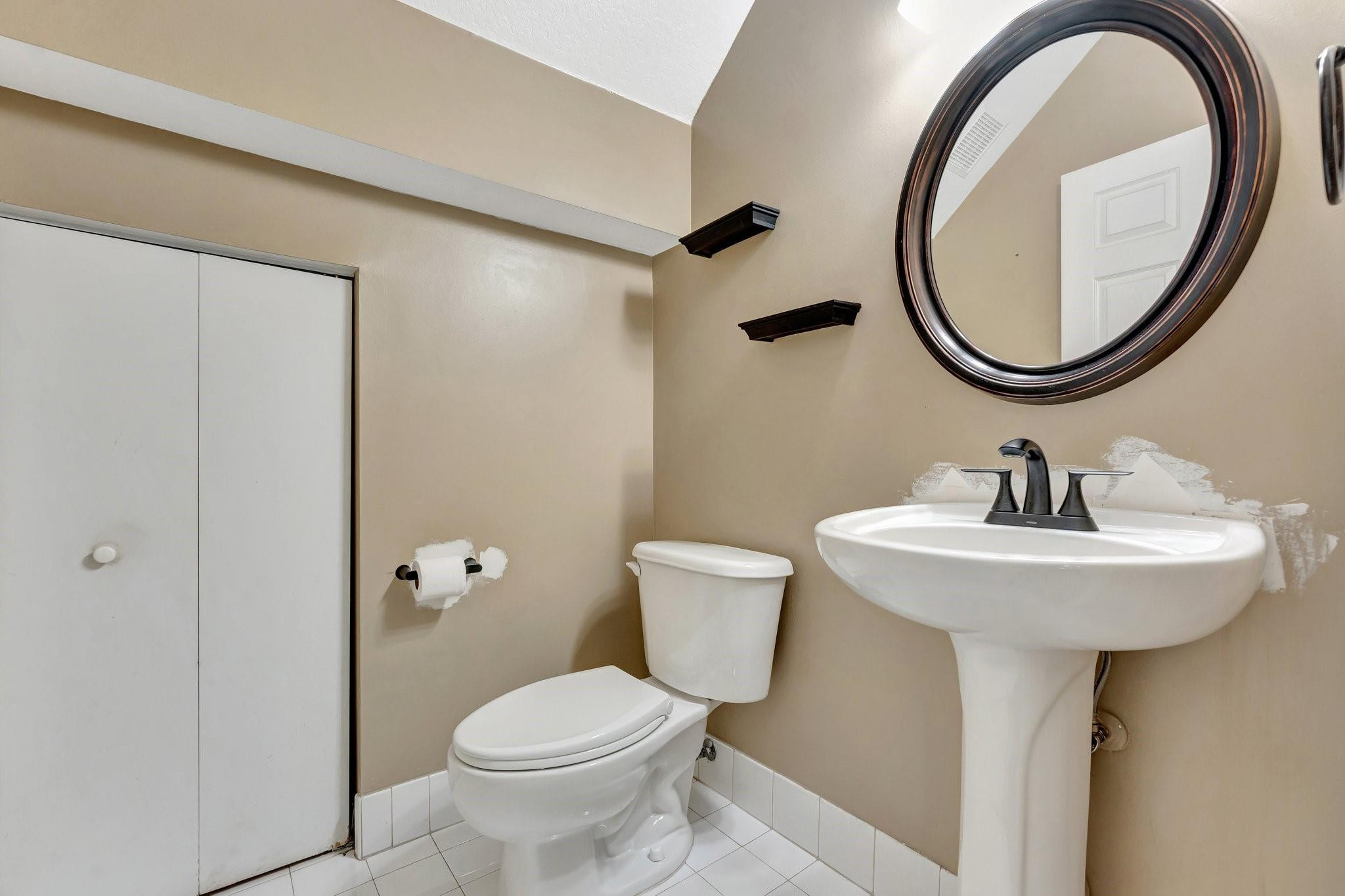 3315 Merrick Lane, Unit 904 Pompano Beach, FL 33063 - Photo 9 of 41 Photo 9