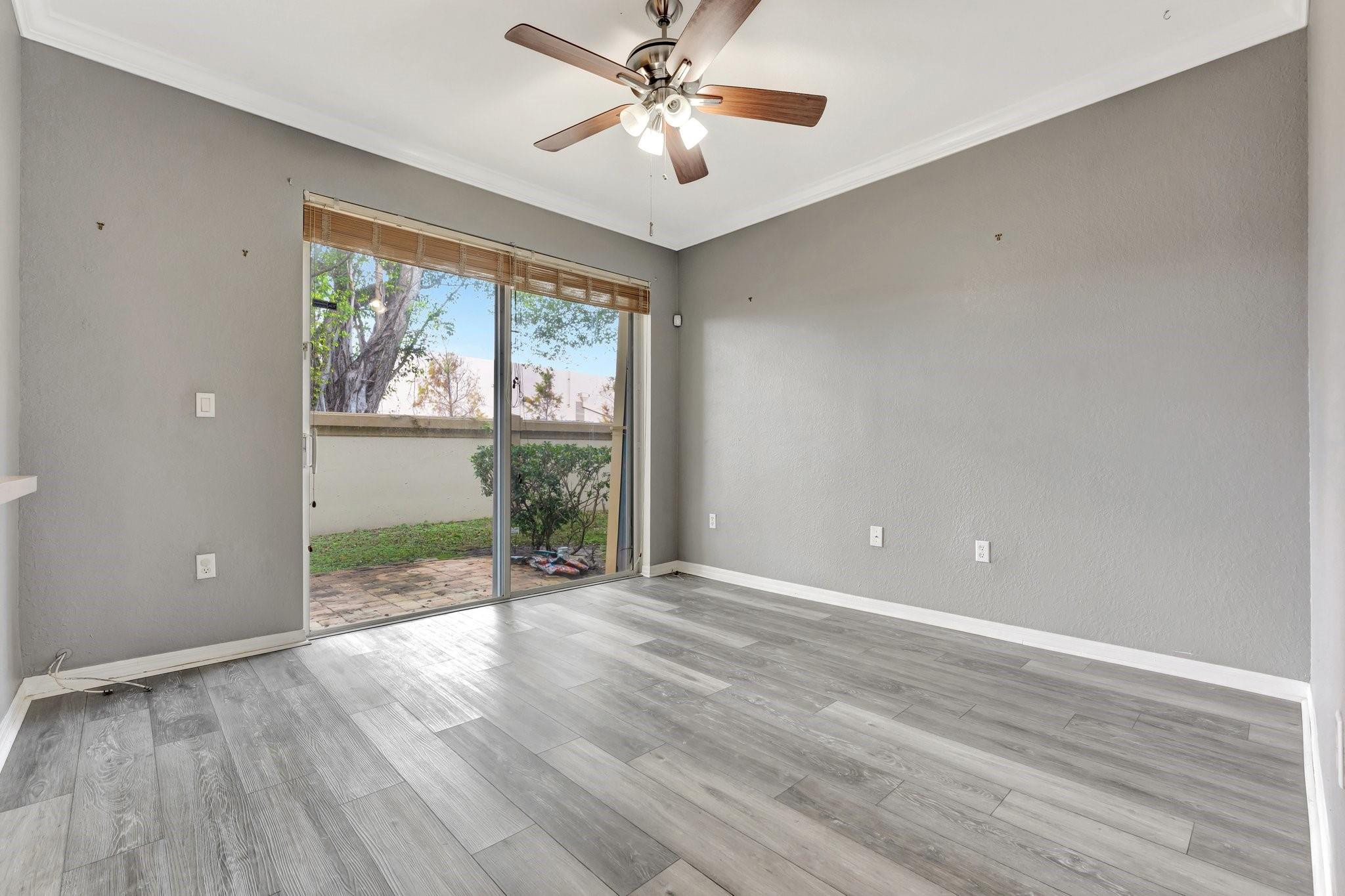 3315 Merrick Lane, Unit 904 Pompano Beach, FL 33063 - Photo 10 of 41 Photo 10