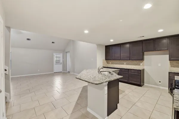 $2,395 | 22014 Pheasant Bend Lane, Porter, TX 77365