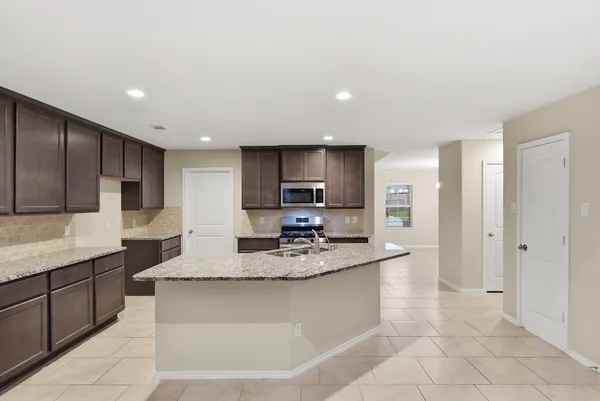 $2,395 | 22014 Pheasant Bend Lane, Porter, TX 77365