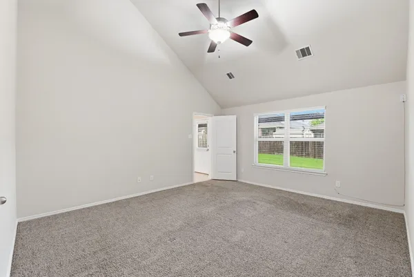 $2,395 | 22014 Pheasant Bend Lane, Porter, TX 77365