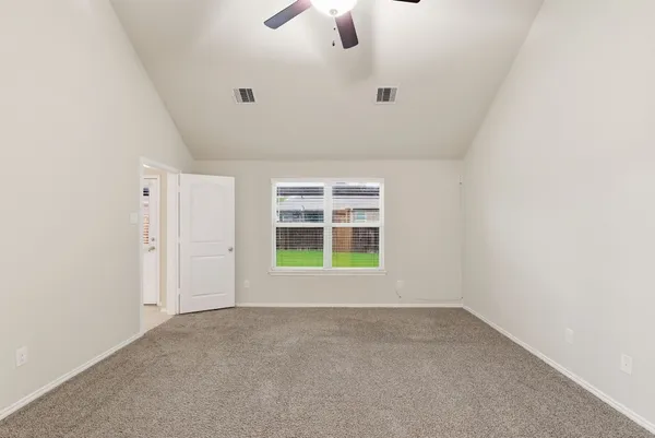 $2,395 | 22014 Pheasant Bend Lane, Porter, TX 77365