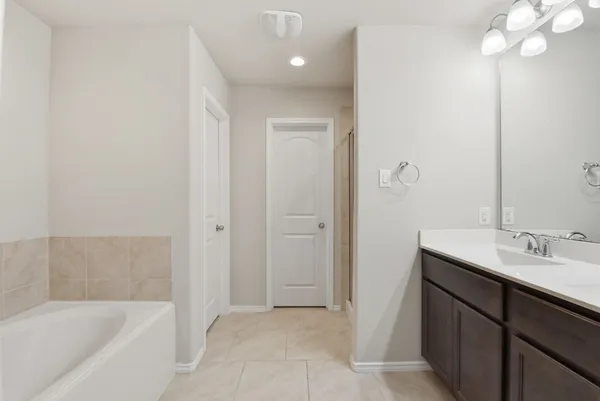 $2,395 | 22014 Pheasant Bend Lane, Porter, TX 77365