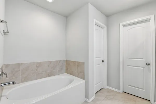 $2,395 | 22014 Pheasant Bend Lane, Porter, TX 77365