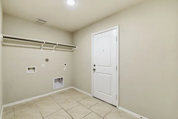 $2,395 | 22014 Pheasant Bend Lane, Porter, TX 77365
