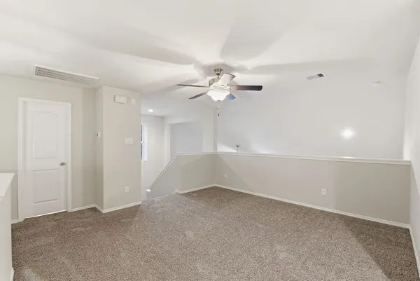 $2,395 | 22014 Pheasant Bend Lane, Porter, TX 77365