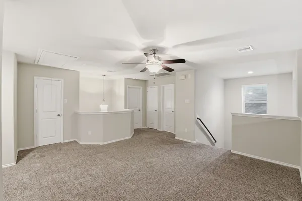 $2,395 | 22014 Pheasant Bend Lane, Porter, TX 77365