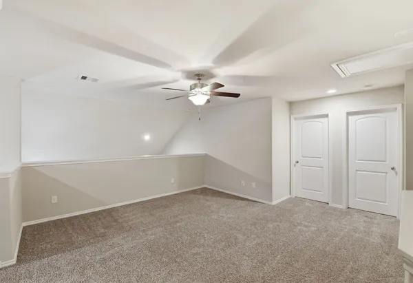 $2,395 | 22014 Pheasant Bend Lane, Porter, TX 77365