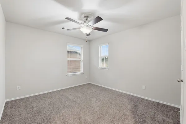 $2,395 | 22014 Pheasant Bend Lane, Porter, TX 77365