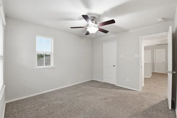 $2,395 | 22014 Pheasant Bend Lane, Porter, TX 77365