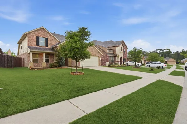 $2,395 | 22014 Pheasant Bend Lane, Porter, TX 77365