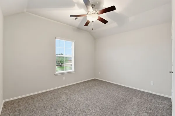 $2,395 | 22014 Pheasant Bend Lane, Porter, TX 77365