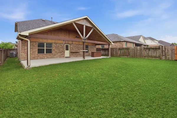 $2,395 | 22014 Pheasant Bend Lane, Porter, TX 77365