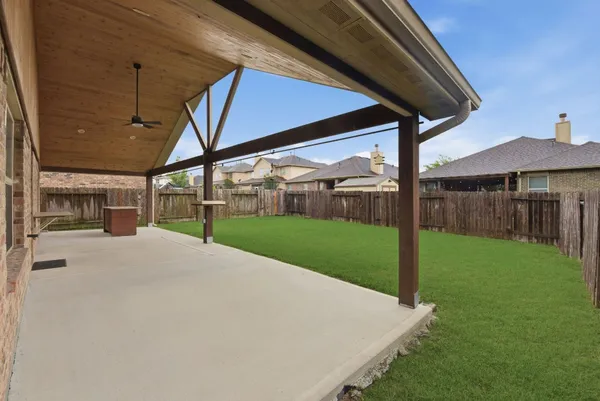 $2,395 | 22014 Pheasant Bend Lane, Porter, TX 77365