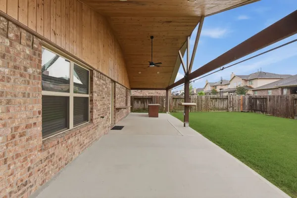$2,395 | 22014 Pheasant Bend Lane, Porter, TX 77365