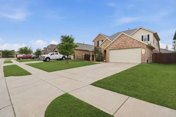 $2,395 | 22014 Pheasant Bend Lane, Porter, TX 77365