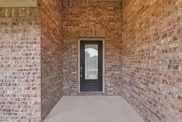 $2,395 | 22014 Pheasant Bend Lane, Porter, TX 77365