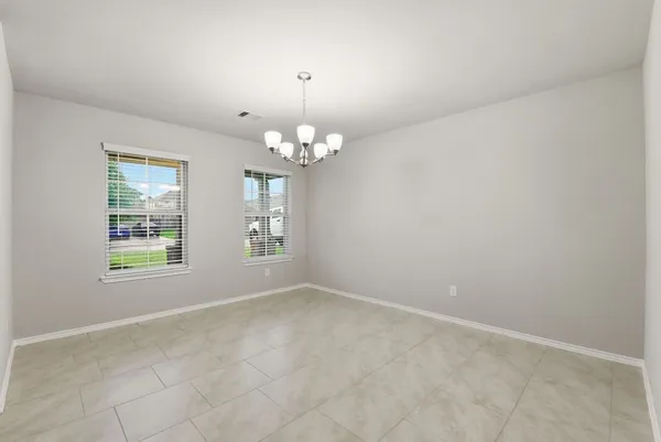 $2,395 | 22014 Pheasant Bend Lane, Porter, TX 77365