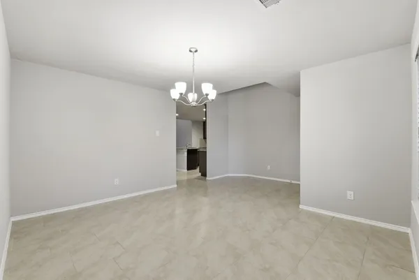 $2,395 | 22014 Pheasant Bend Lane, Porter, TX 77365