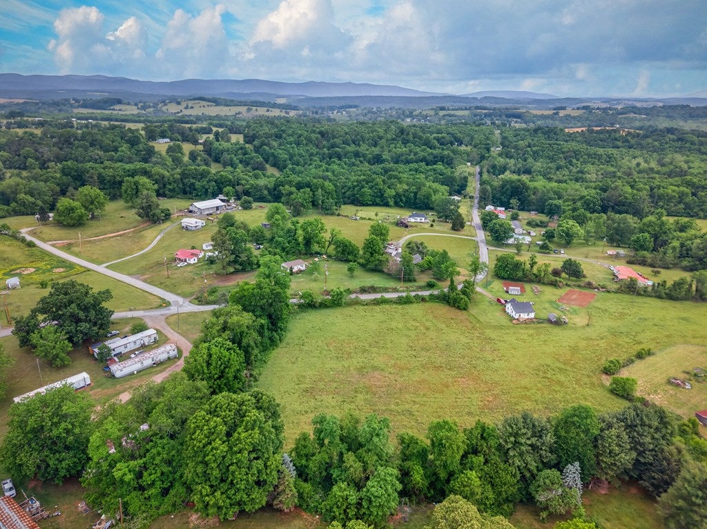 Lot 127 Rakestown Road, Unit 127 Ivanhoe, VA 24350 - Photo 9 of 14 Gallery Image 9