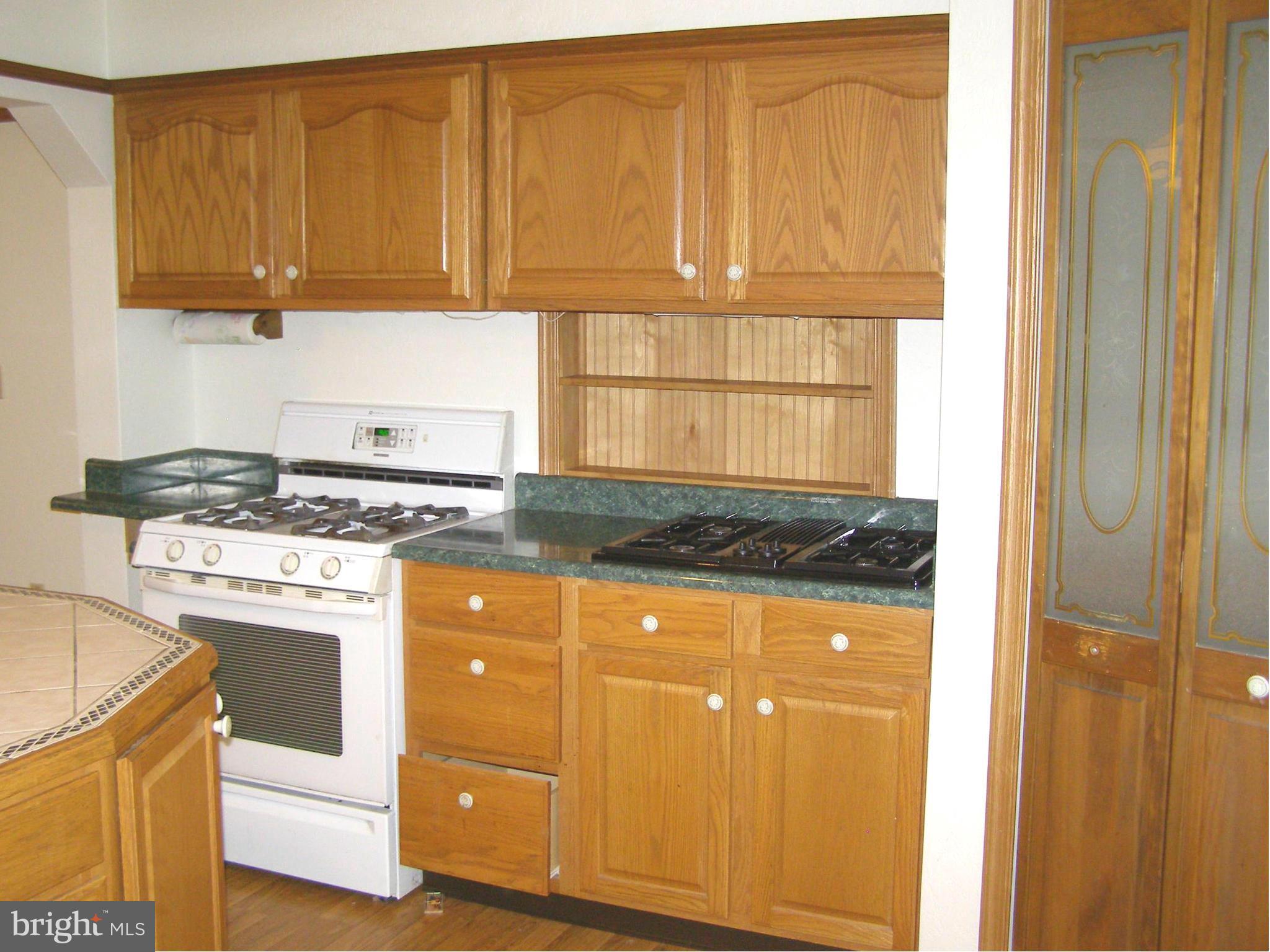 19853 Tower Hill Road Leonardtown, MD 20650 - Photo 12 of 29 Kitchen