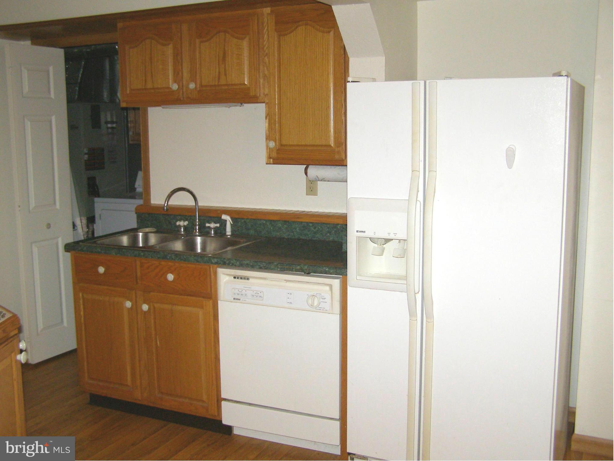 19853 Tower Hill Road Leonardtown, MD 20650 - Photo 13 of 29 Kitchen