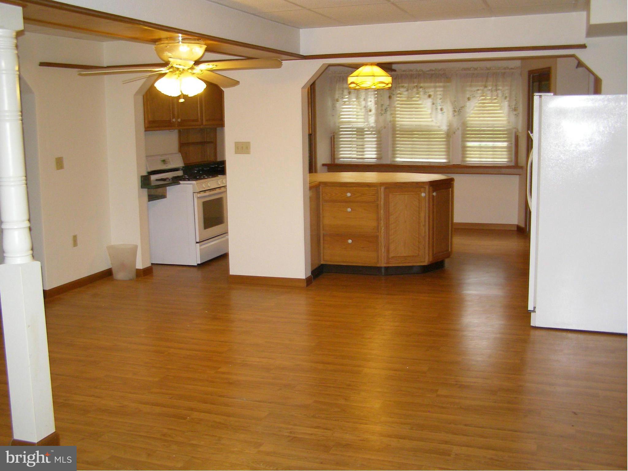 19853 Tower Hill Road Leonardtown, MD 20650 - Photo 15 of 29 Dining Room