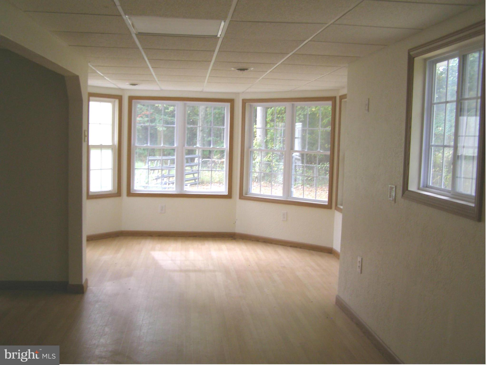 19853 Tower Hill Road Leonardtown, MD 20650 - Photo 17 of 29 Bedroom (Master)