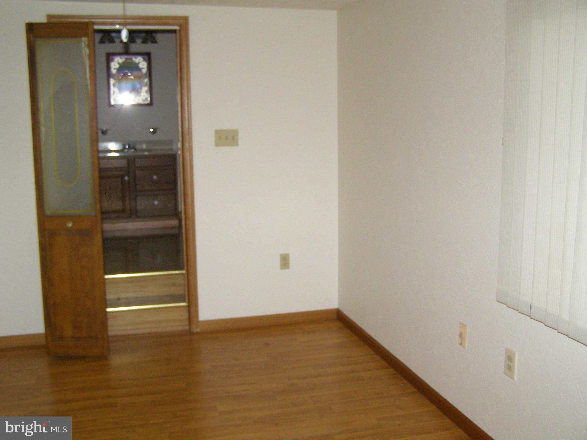 19853 Tower Hill Road Leonardtown, MD 20650 - Photo 19 of 29 Bedroom