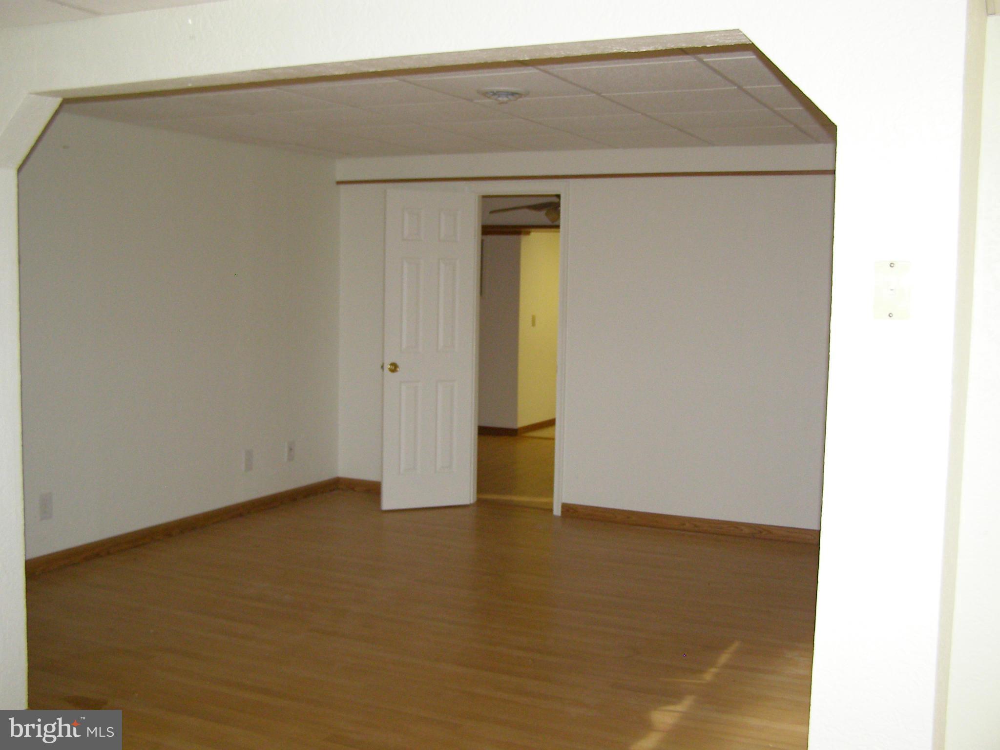 19853 Tower Hill Road Leonardtown, MD 20650 - Photo 20 of 29 Bedroom
