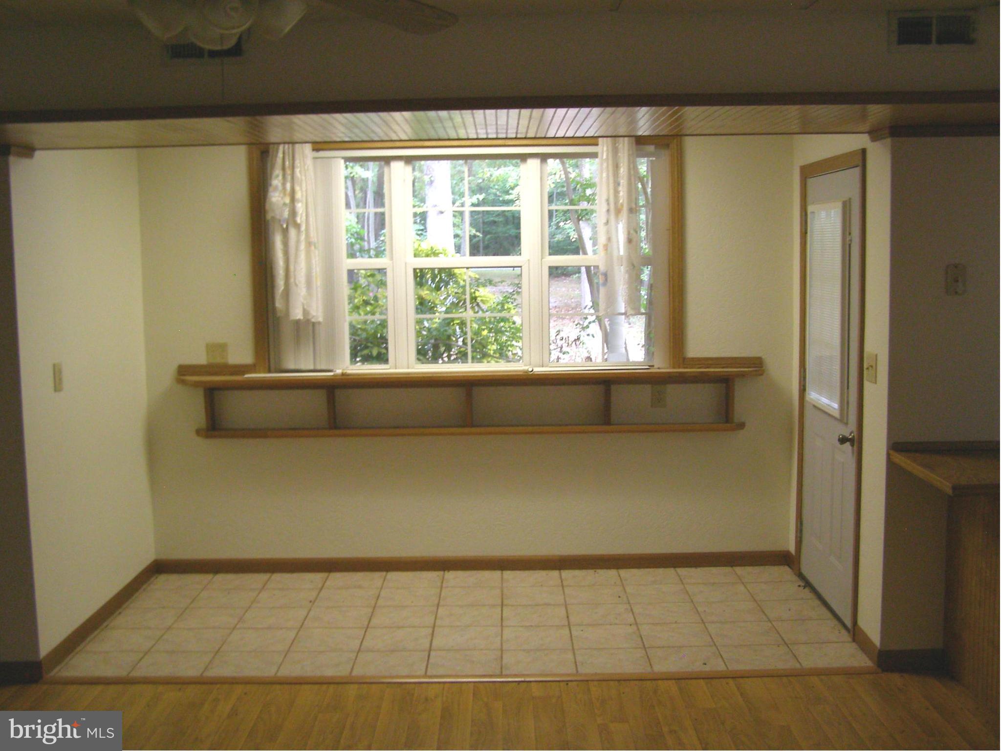 19853 Tower Hill Road Leonardtown, MD 20650 - Photo 22 of 29 Interior (General)