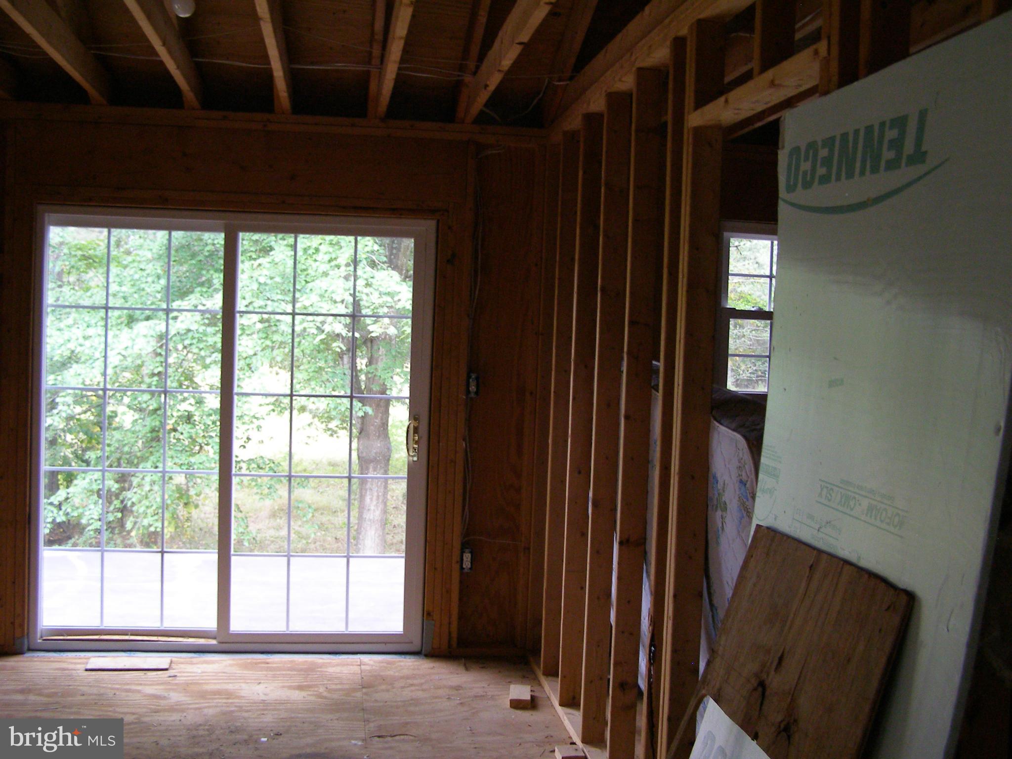 19853 Tower Hill Road Leonardtown, MD 20650 - Photo 23 of 29 Interior (General)