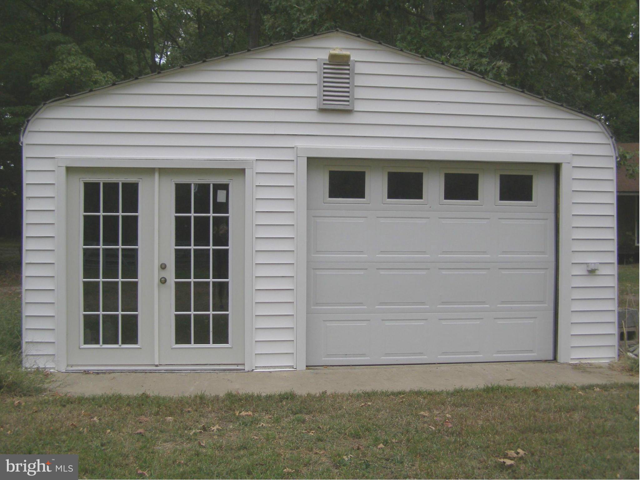 19853 Tower Hill Road Leonardtown, MD 20650 - Photo 26 of 29 Exterior (General)