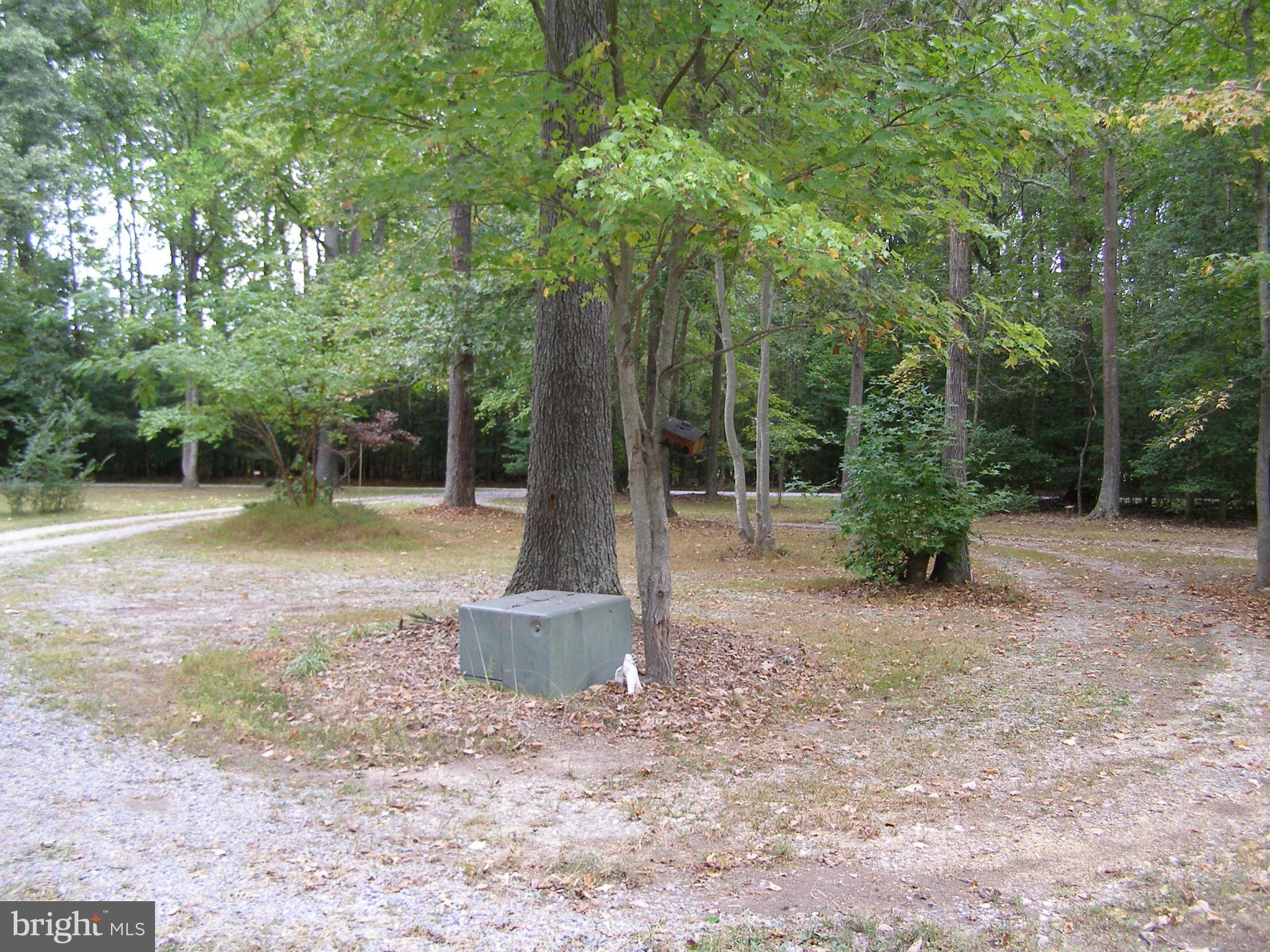 19853 Tower Hill Road Leonardtown, MD 20650 - Photo 28 of 29 Exterior (Front)