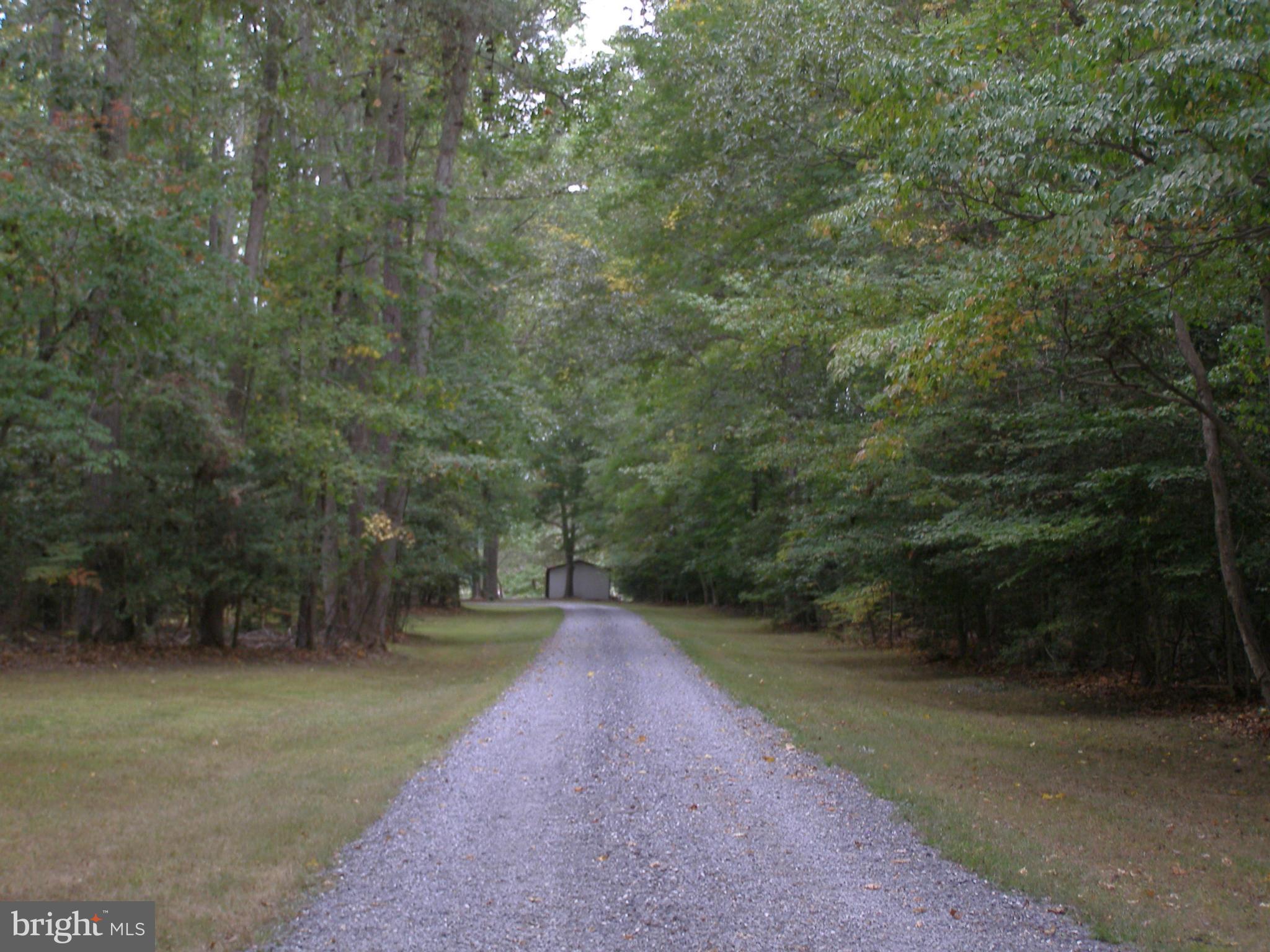 19853 Tower Hill Road Leonardtown, MD 20650 - Photo 5 of 29 View