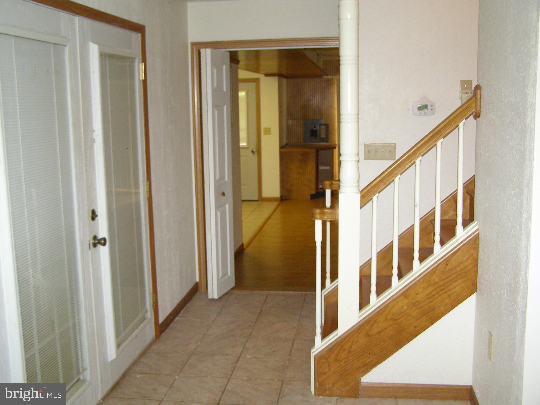 19853 Tower Hill Road Leonardtown, MD 20650 - Photo 7 of 29 Interior (General)