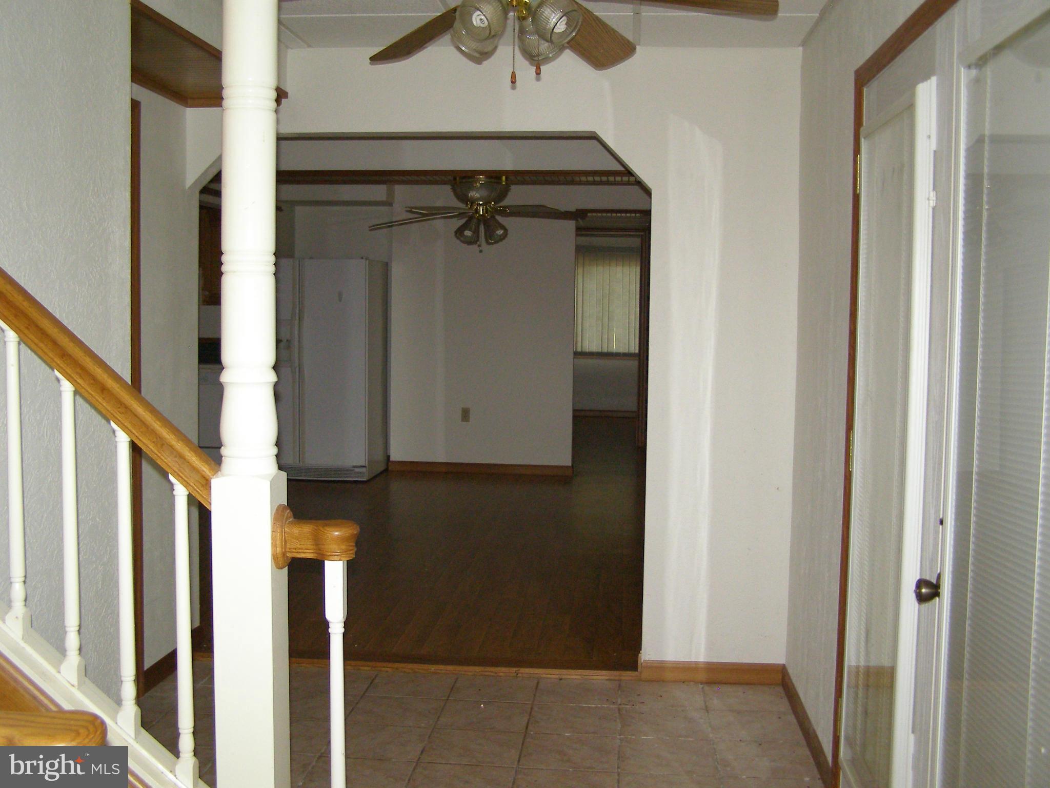 19853 Tower Hill Road Leonardtown, MD 20650 - Photo 8 of 29 Interior (General)