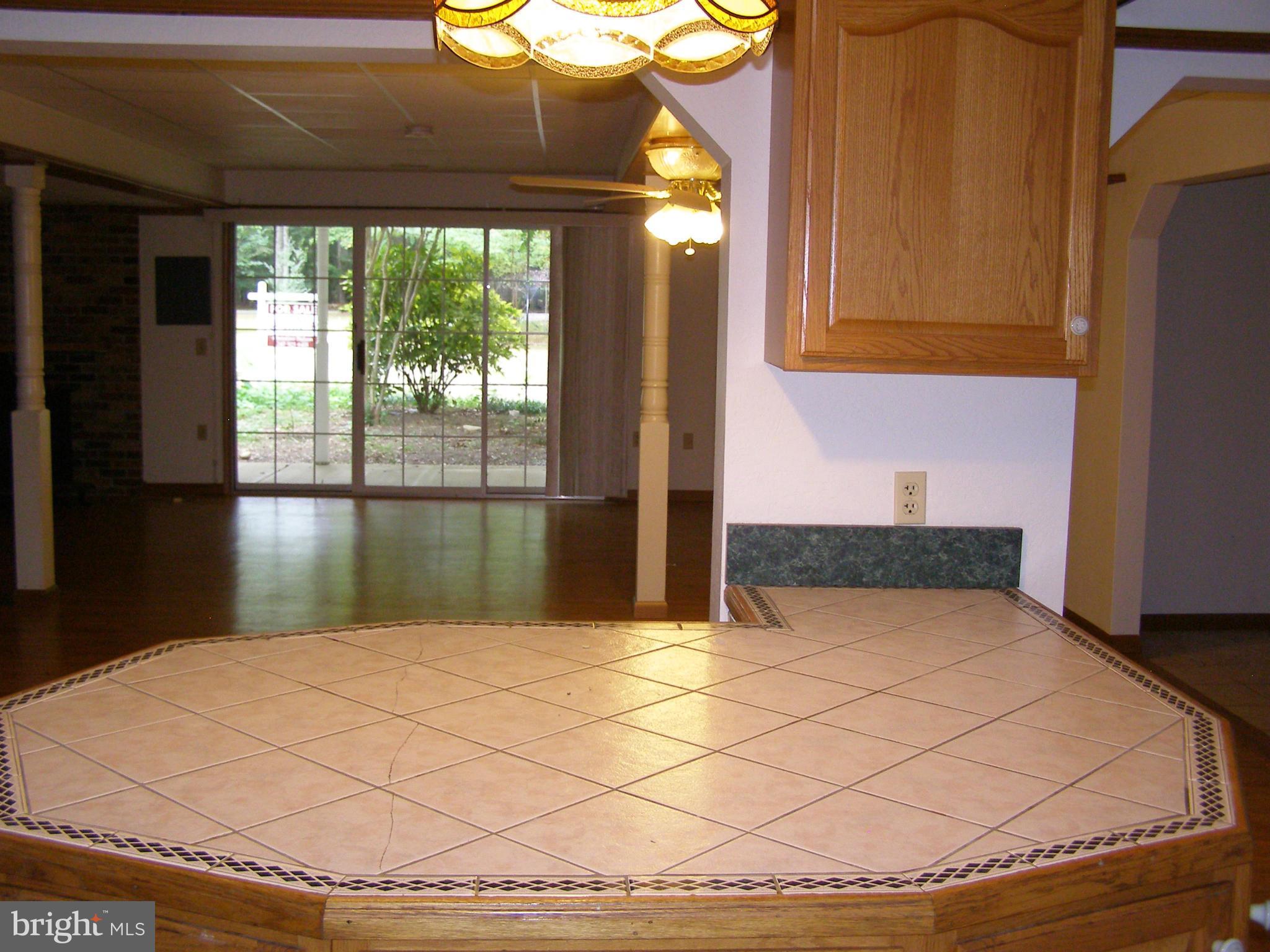 19853 Tower Hill Road Leonardtown, MD 20650 - Photo 9 of 29 Interior (General)