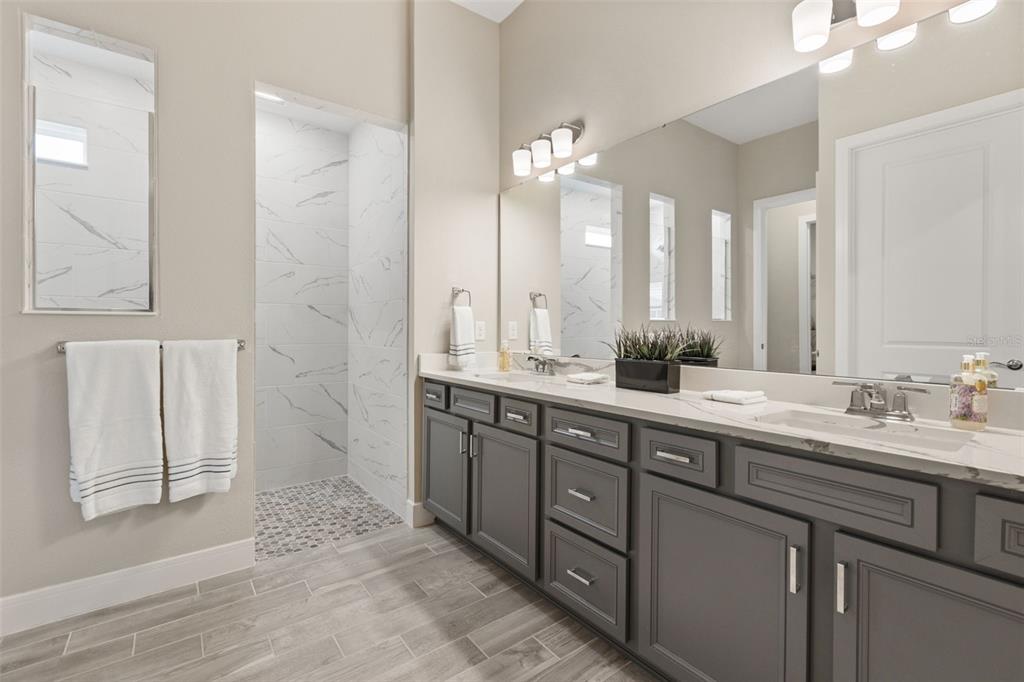 15351 Willow Ridge Drive Montverde, FL 34756 - Photo 20 of 41